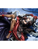 美少女万華鏡 〜篝ノ霧枝〜 画像3