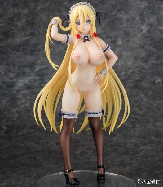 亜璃子 画像5