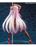 ヌルテカ褐色娘 リリアナさん 画像2