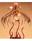天使様 画像2