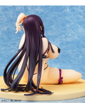 ドゥヴァ 画像2