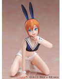 BunnyBOY Amber 画像1