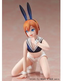 BunnyBOY Amber 画像2