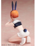 BunnyBOY Amber 画像3