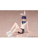 BunnyBOY Black 画像1