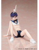 BunnyBOY Black 画像3