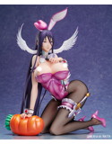 鈴原美沙バニーVer. 画像2
