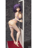 OSHITSUKE 画像2