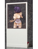 OSHITSUKE 画像3