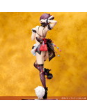 フィギュアの国のうしじまいい肉 画像1