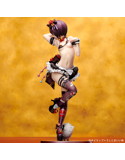 フィギュアの国のうしじまいい肉 画像2