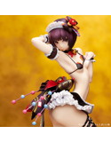 フィギュアの国のうしじまいい肉 画像3