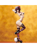 フィギュアの国のうしじまいい肉 画像4