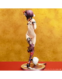 フィギュアの国のうしじまいい肉 画像5