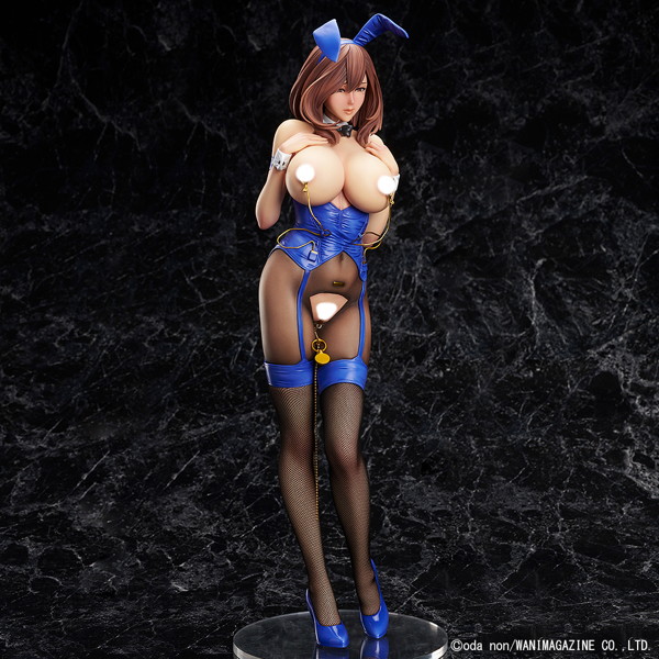 村主 宏美 画像3