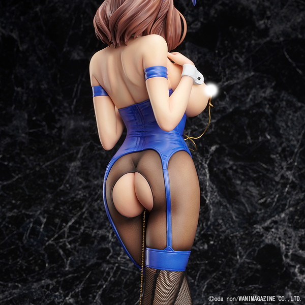 村主 宏美 画像5