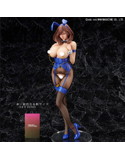 村主 宏美 画像2