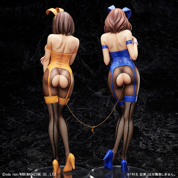 桑島 優子 画像12