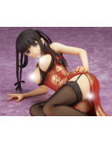 T2 ART☆GIRLS 紅 美華 画像1