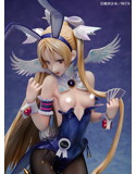 佐々木琴音バニーVer. 画像7