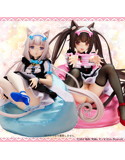 ショコラ 画像12