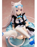 バニラ 画像4