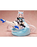 バニラ 画像6