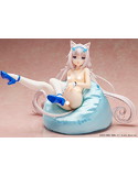 バニラ 画像7