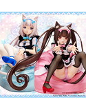 バニラ 画像12
