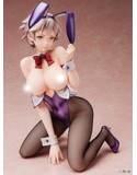 筑紫 麗 バニーVer. 画像1