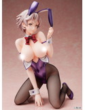 筑紫 麗 バニーVer. 画像2