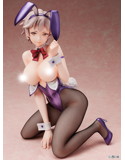 筑紫 麗 バニーVer. 画像3