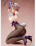 筑紫 麗 バニーVer. 画像4