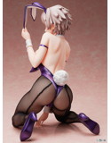 筑紫 麗 バニーVer. 画像5