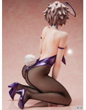 筑紫 麗 バニーVer. 画像7