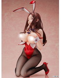 赤城 曜子 バニーVer. 画像6