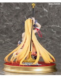 PEACH メイドフィギュアシリーズ 真由梨・マリアーニ 画像2