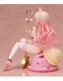 いちごみるく 画像3