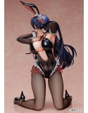 早良 綾香 画像3