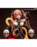ドラキュリア†ルヴィ（プレーン版） 画像1