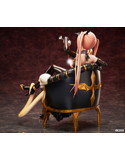 ドラキュリア†ルヴィ（通常版） 画像2