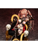 ドラキュリア†ルヴィ（通常版） 画像3