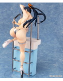 七海葵 画像1
