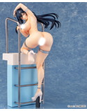 七海葵 画像3