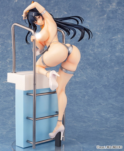 七海葵