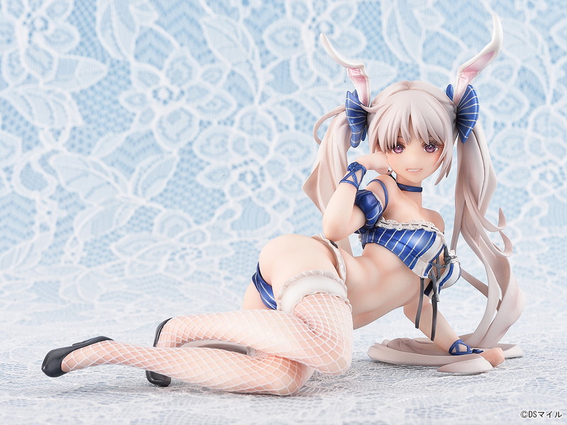 Chris-クリス- 画像1