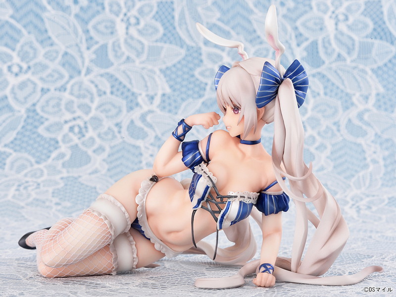 Chris-クリス- 画像2