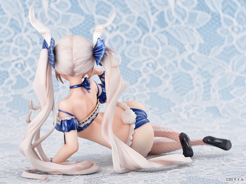 Chris-クリス- 画像3
