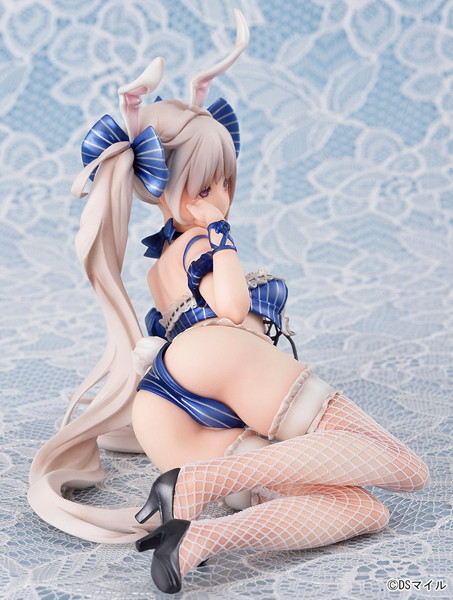 Chris-クリス- 画像5