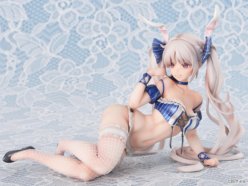 Chris-クリス- 画像6